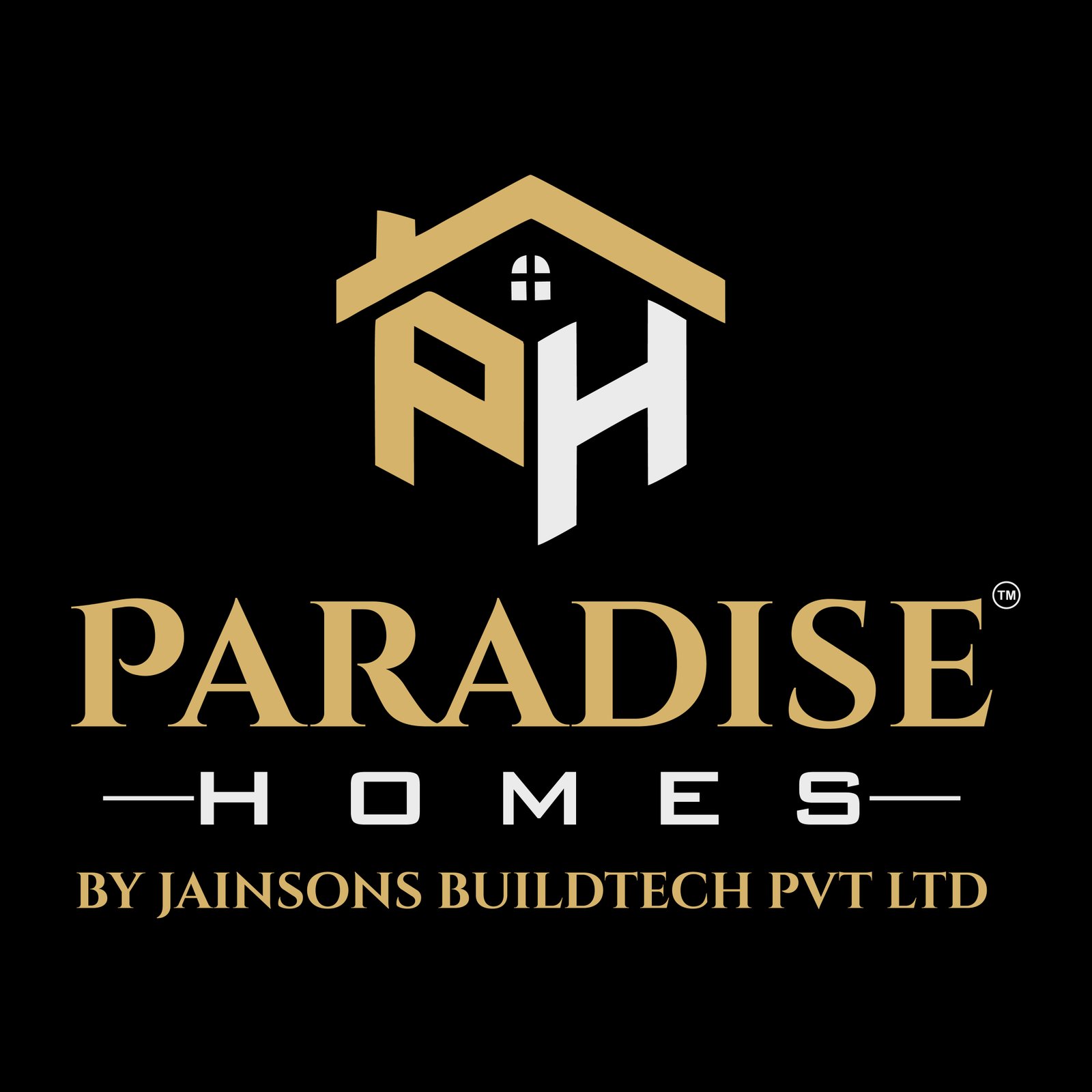Paradise Homes