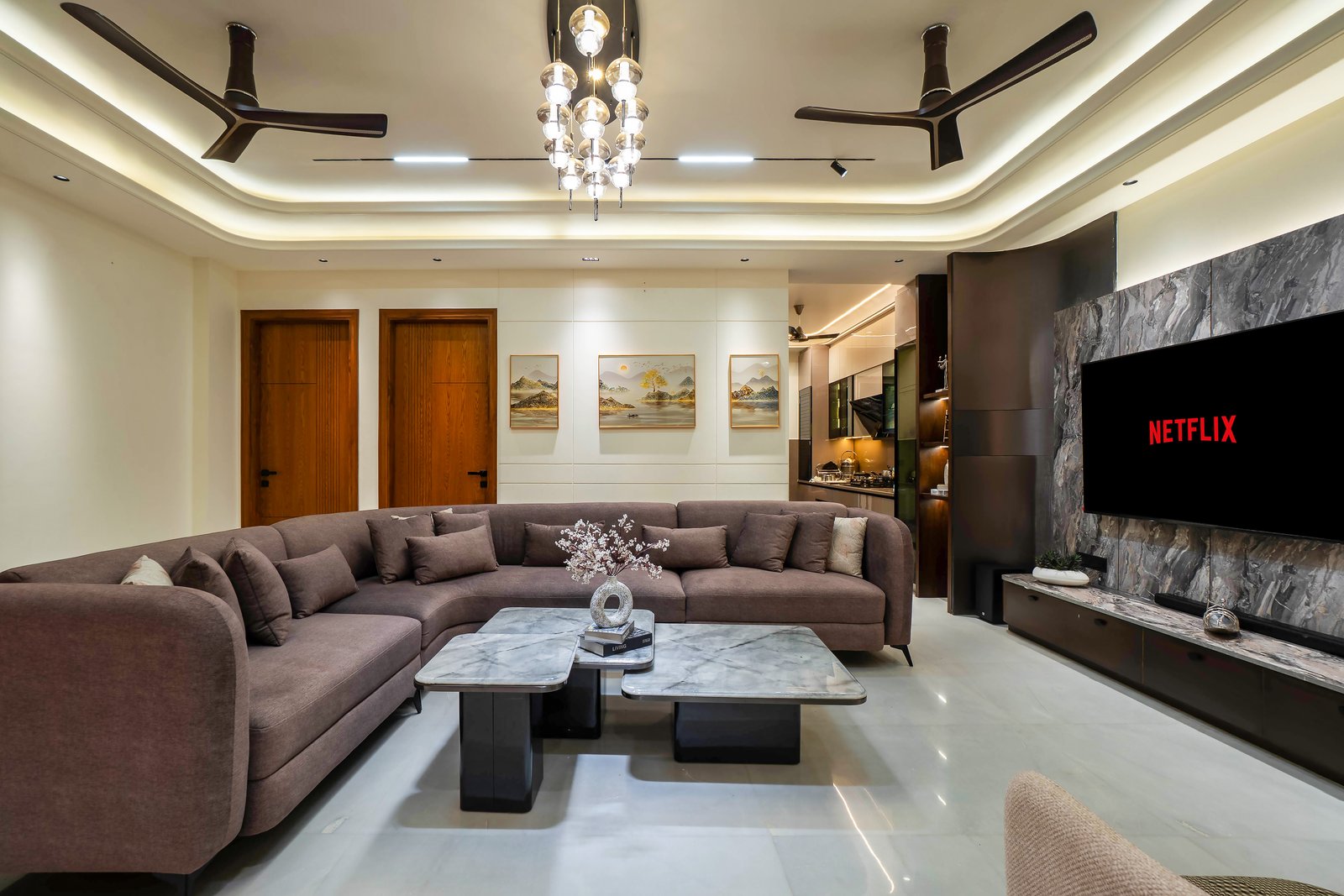 3354 Ranibagh, New Delhi