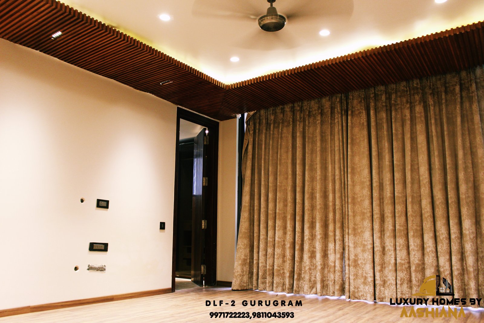 N14-1 DLF-2 Gurugram 2020 - image 7