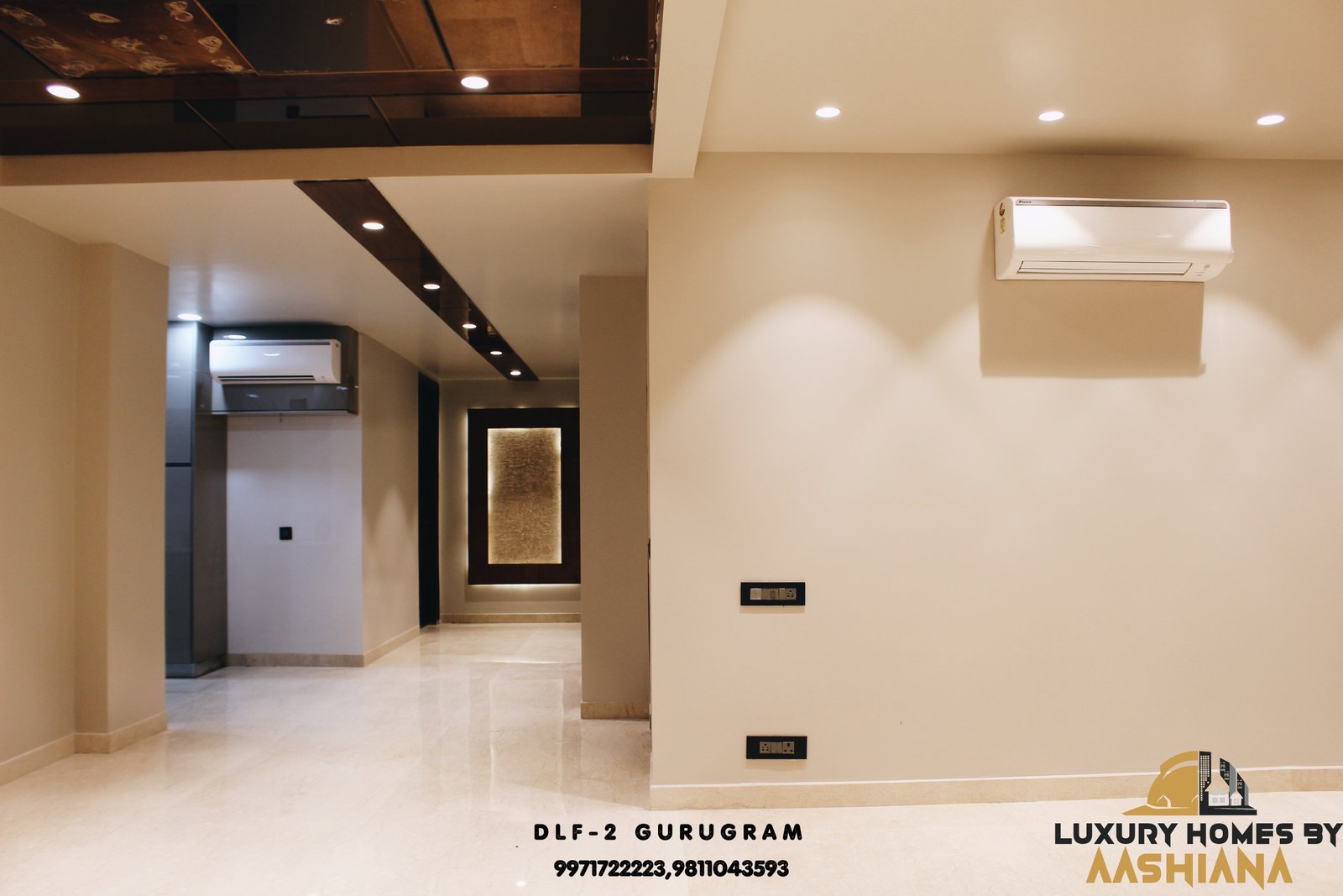 N14-1 DLF-2 Gurugram 2020 - image 1