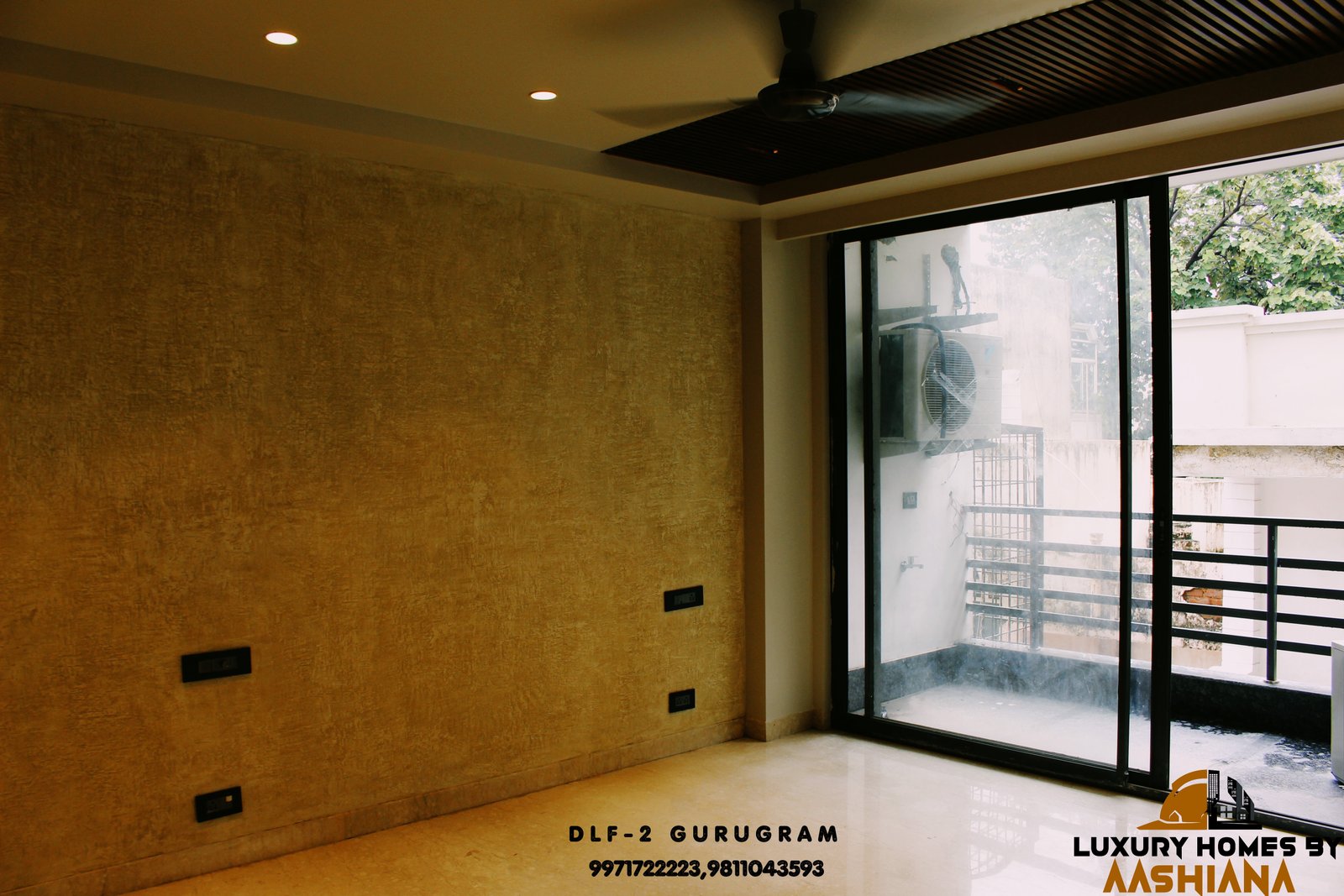N14-1 DLF-2 Gurugram 2020 - image 3