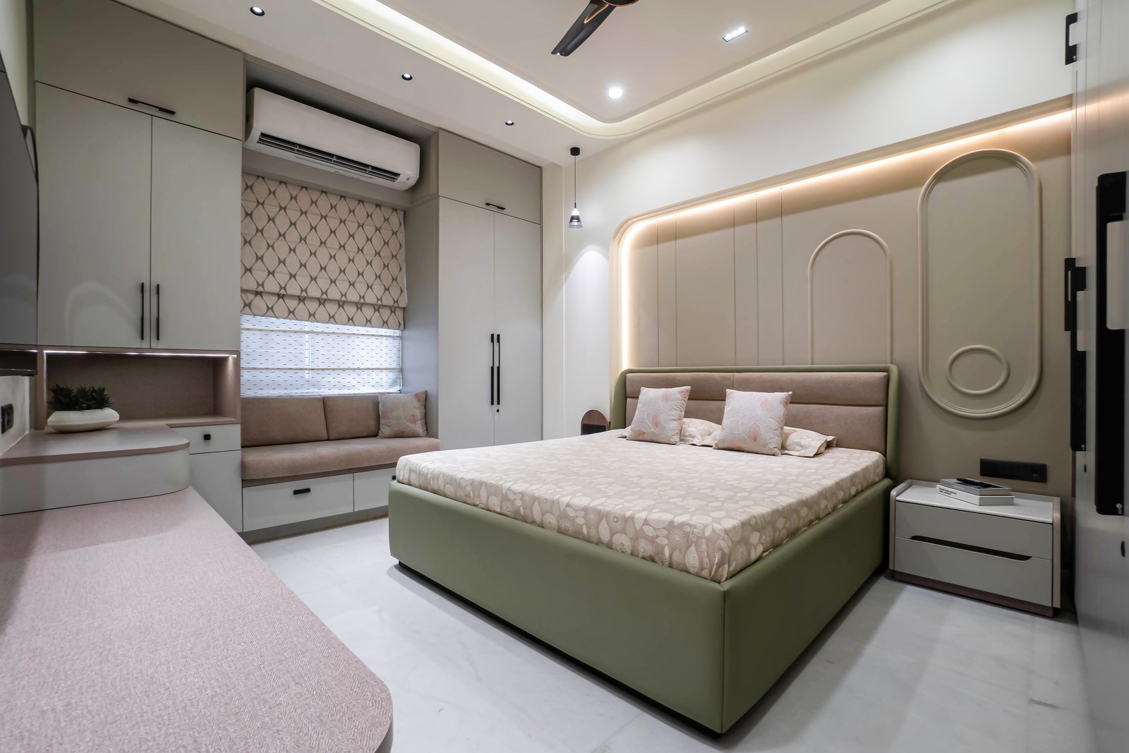 3354 Ranibagh, New Delhi - image 5