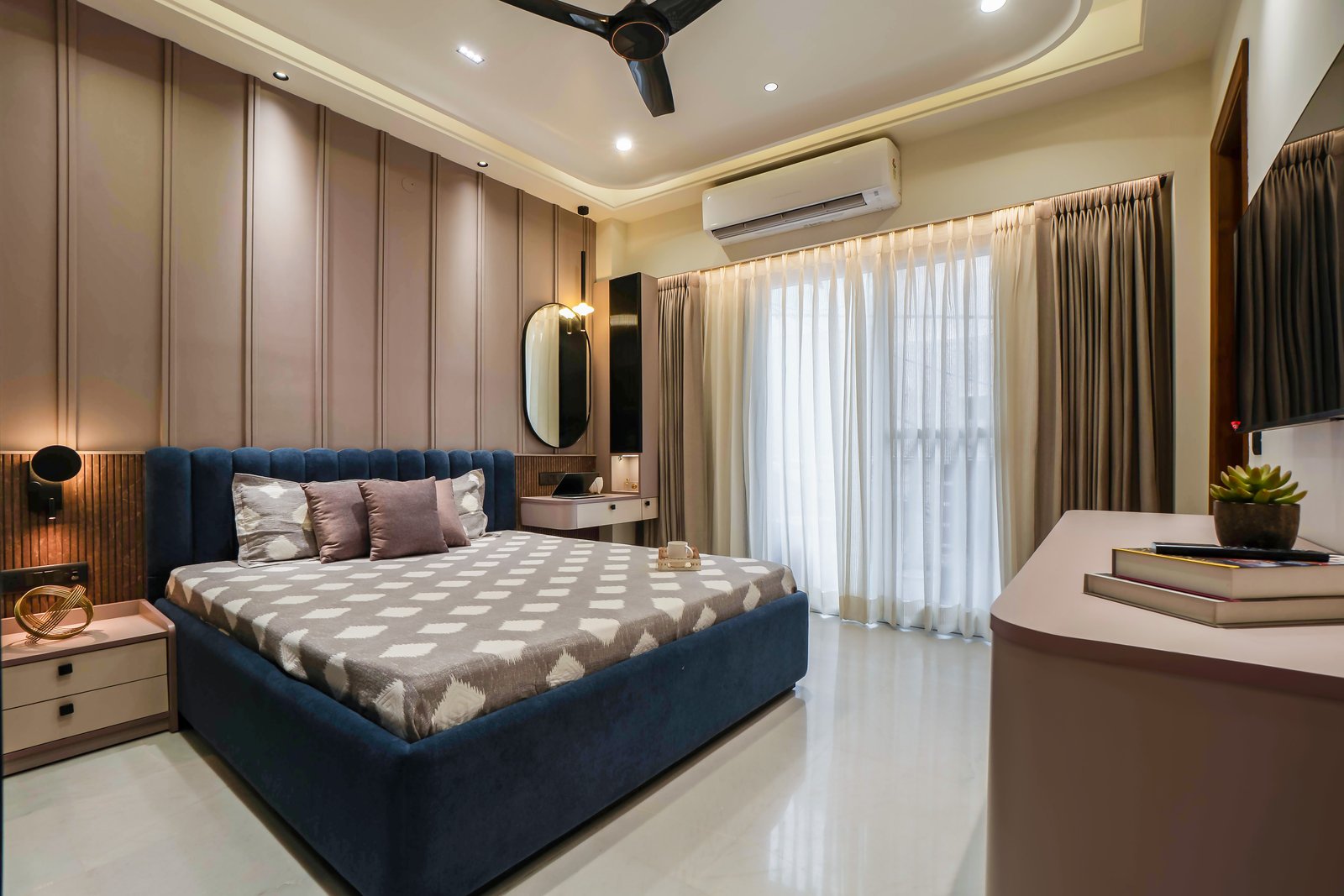 3354 Ranibagh, New Delhi - image 3