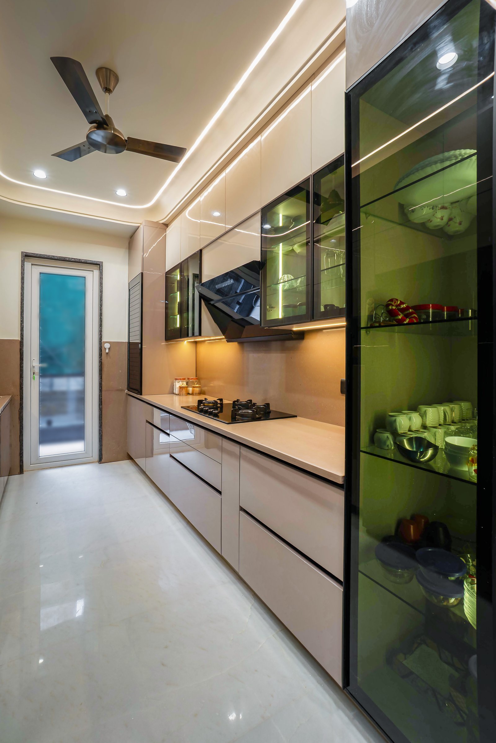 3354 Ranibagh, New Delhi - image 8
