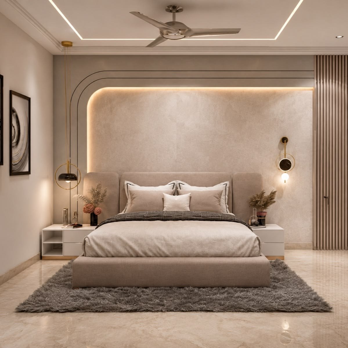 ER-3 Inderpuri New Delhi 2024 - image 2